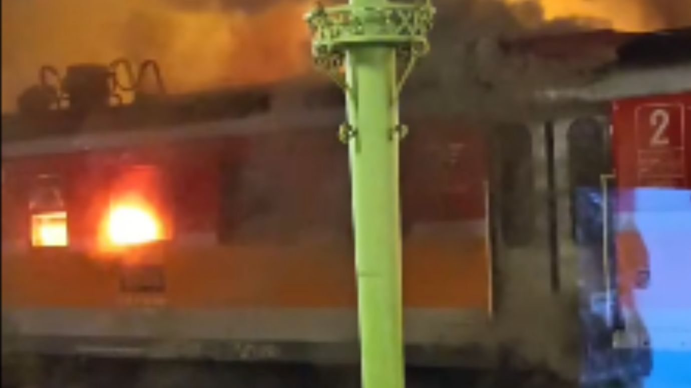 Projekt bez nazwy (71)