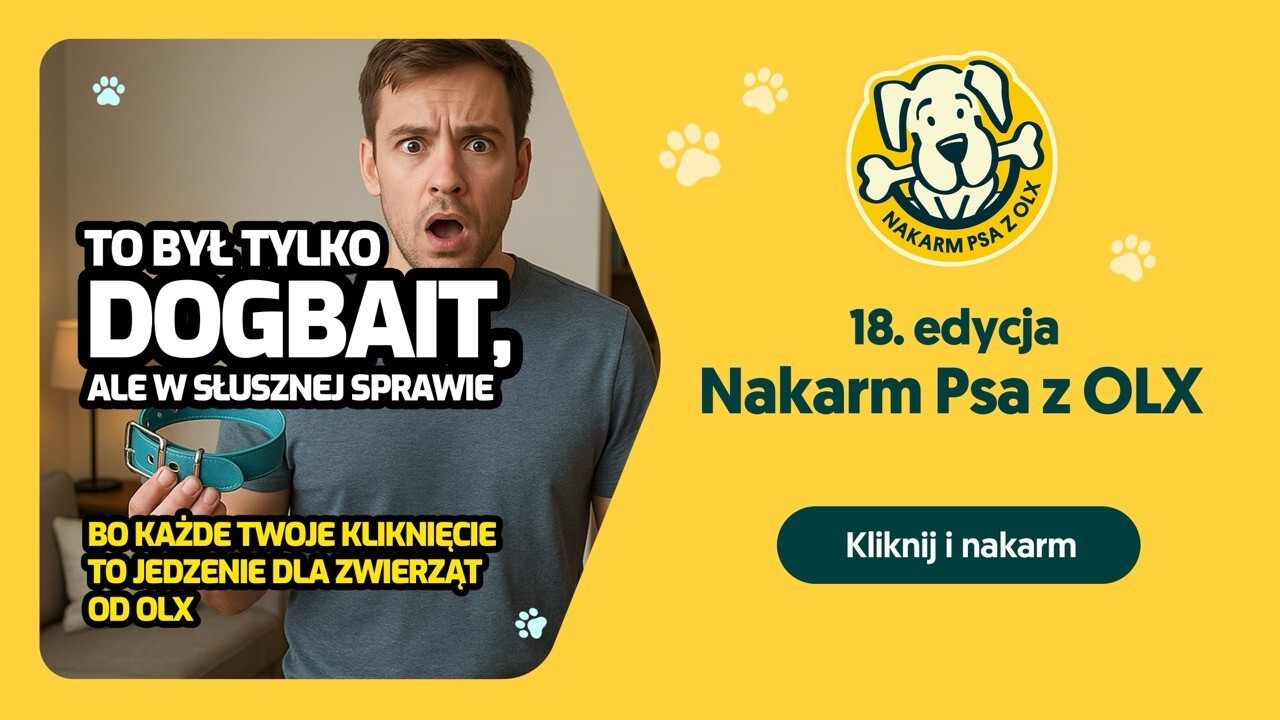 thumbnail_CKM - baner do artykułu wersja 2 Duży