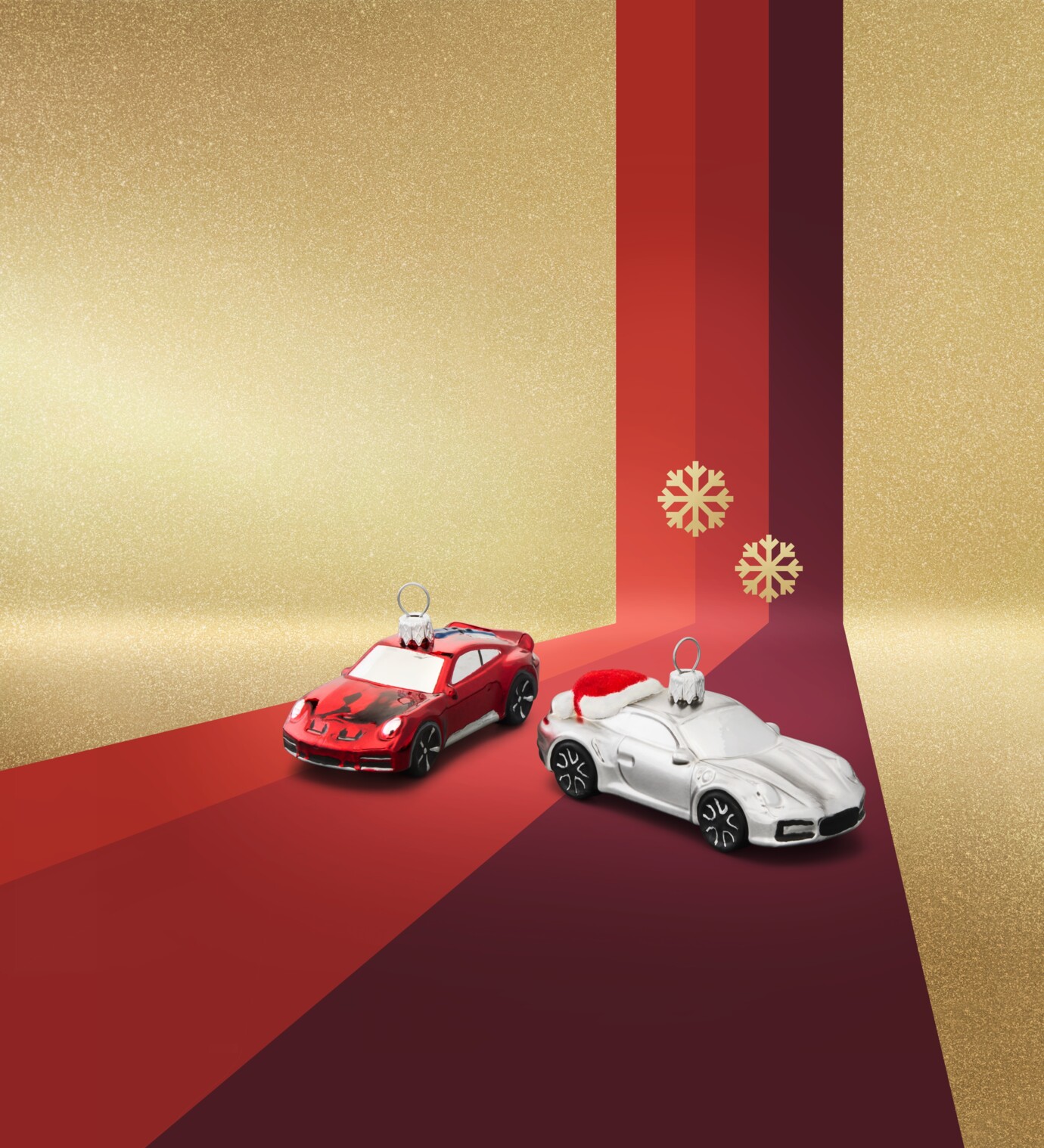 Porsche Store Elektrownia Powiśle (3)