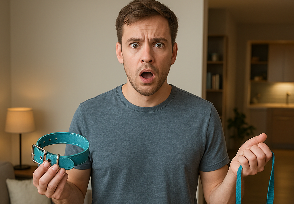 thumbnail_CKM - samo zdjęcie