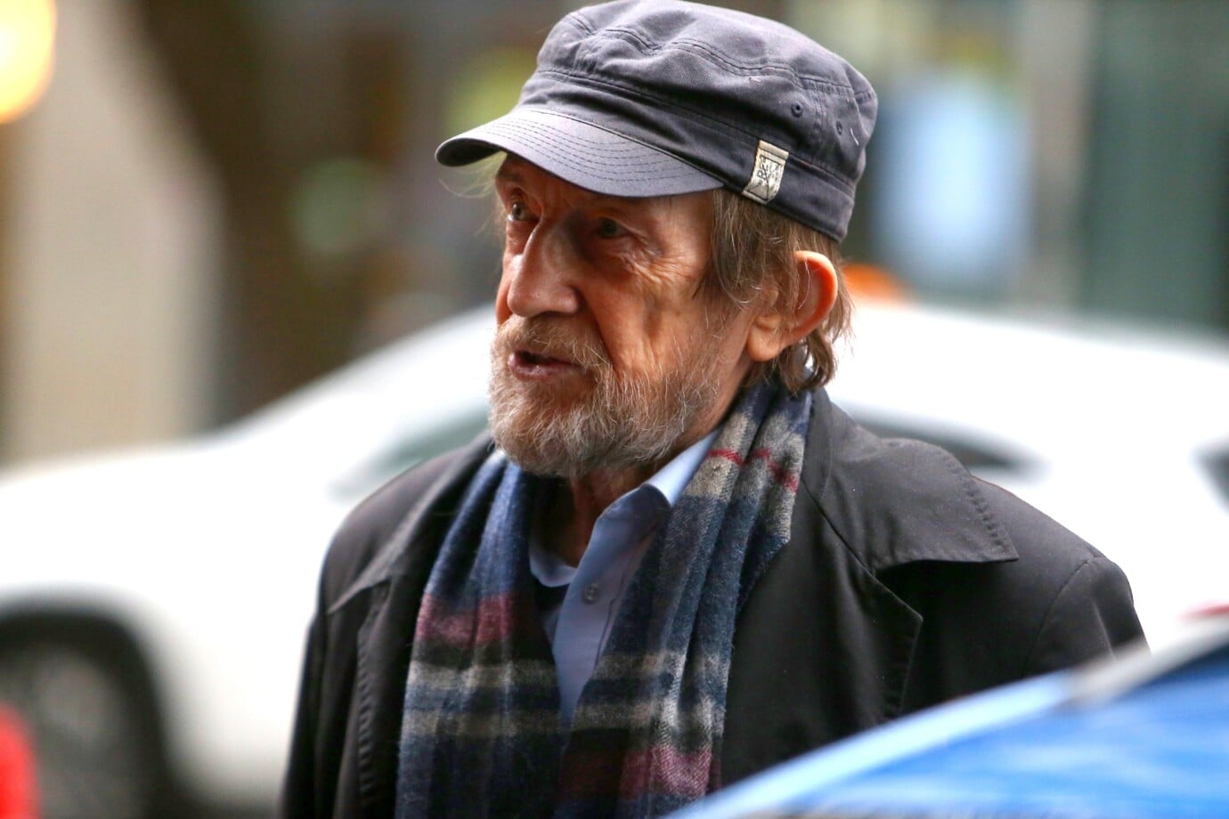 KAPIF_oryginal_K1500061F