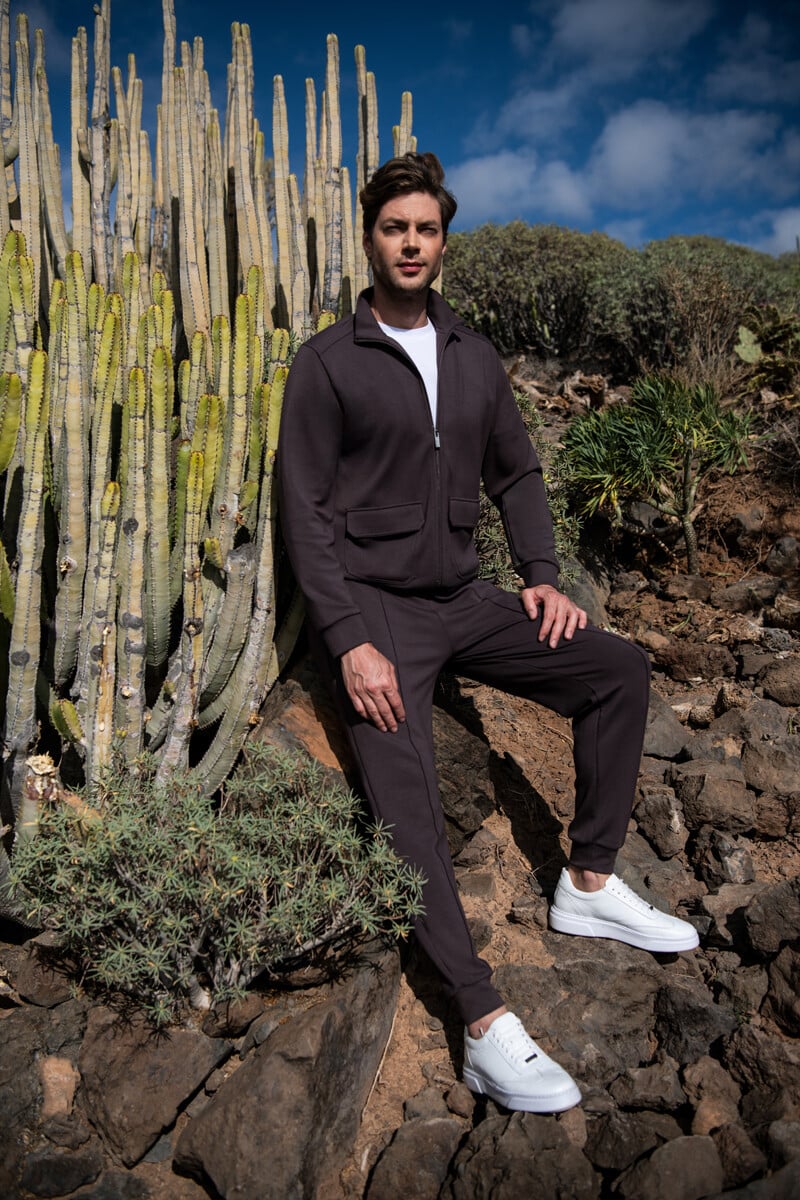 recman (2) recman (2)