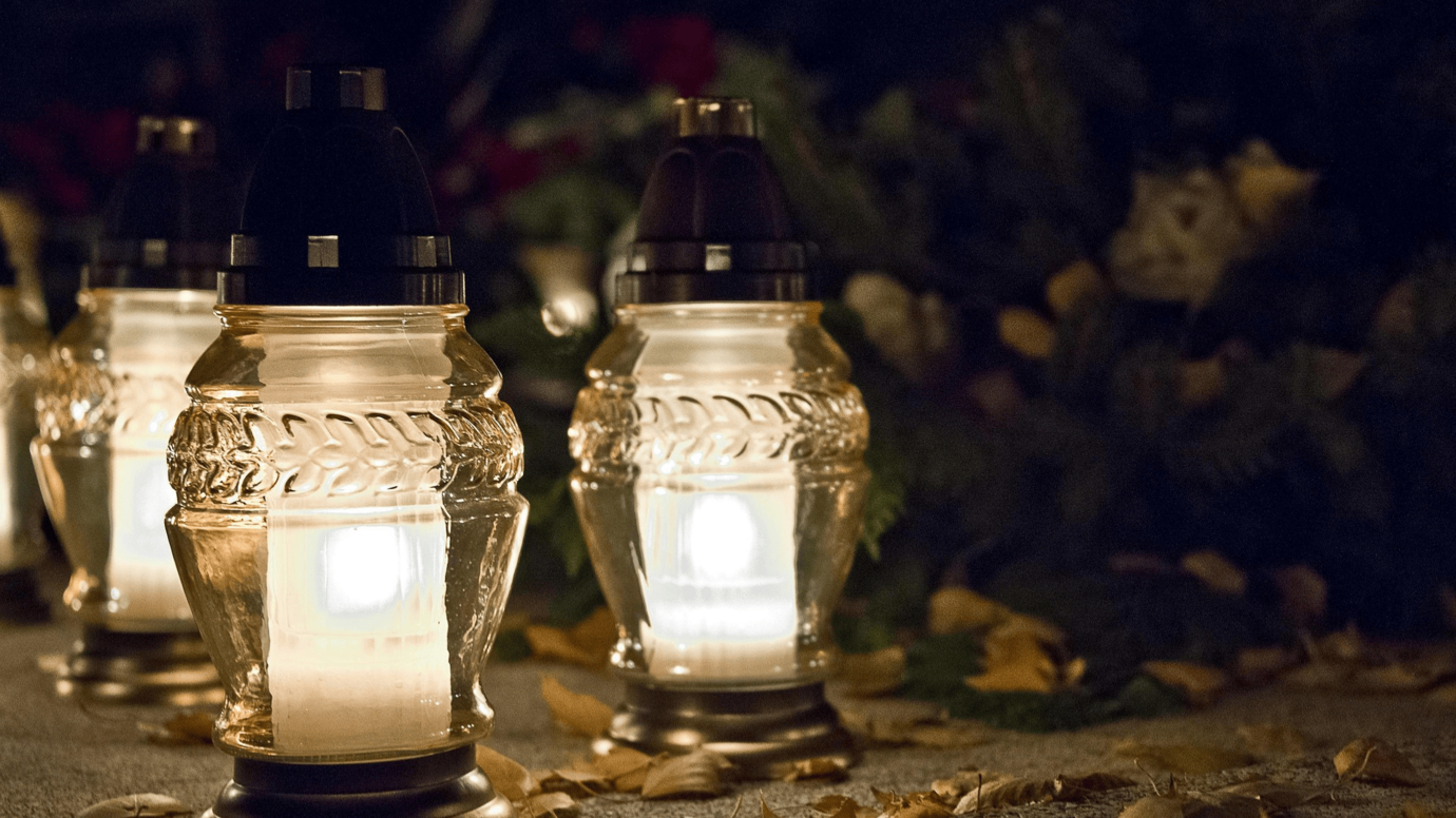 Nie żyje Elżbieta Gaertner Nie żyje Elżbieta Gaertner