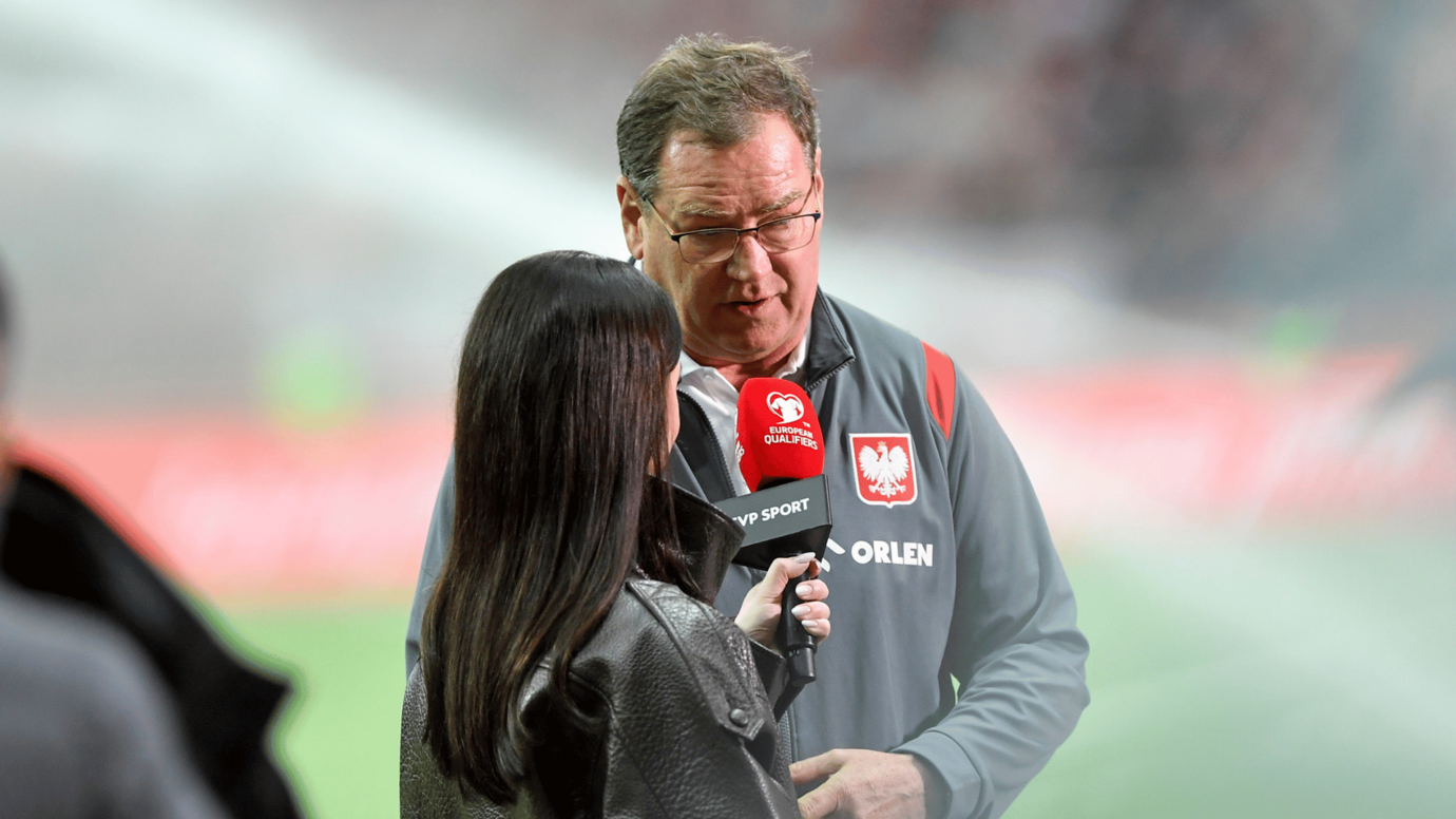 Projekt bez nazwy (10) 07.48.04