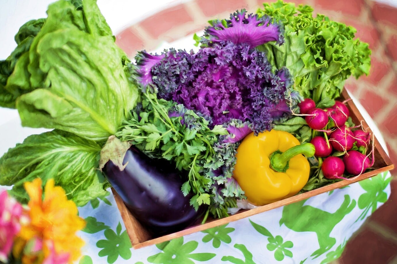 jillwellington-vegetables-790022 jillwellington-vegetables-790022