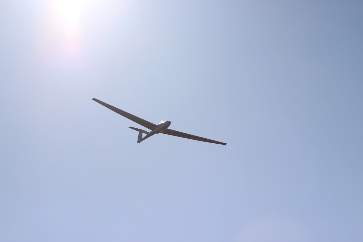 theotherkev-glider-3792674 theotherkev-glider-3792674