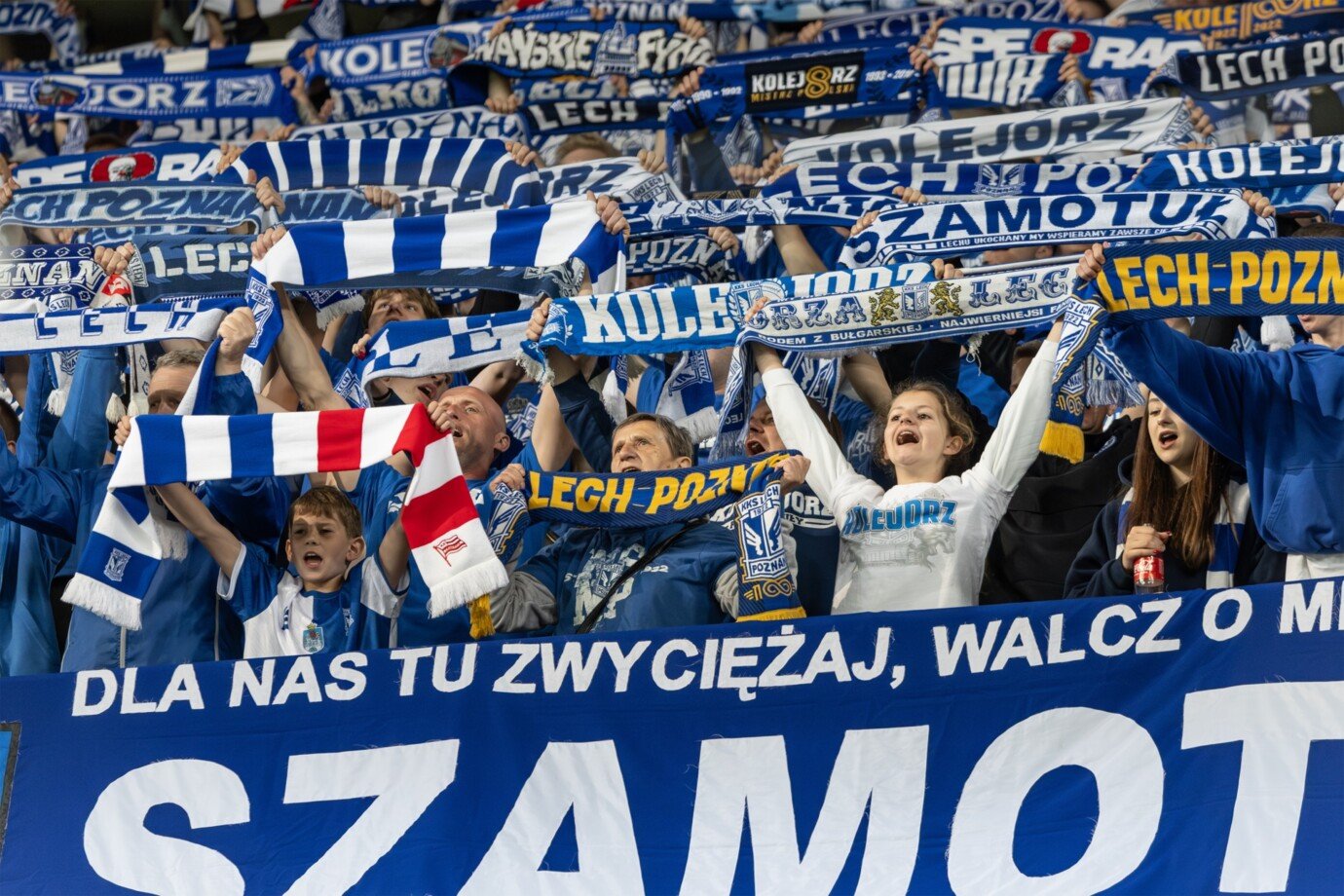 forum-0994926714-2-3ee2c8adfce4d8d8a5184d5f5ee92384_dc0f05 forum-0994926714-2-3ee2c8adfce4d8d8a5184d5f5ee92384_dc0f05