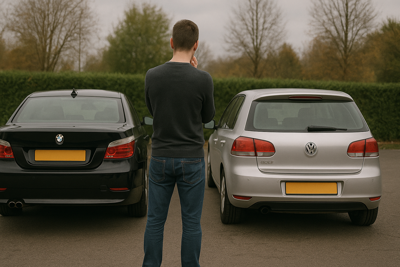 b8b07635-e4c6-435d-9b1b-f20deab6f22d-c8f6f838e8b694bd623783e3f4ada513_5a2215 b8b07635-e4c6-435d-9b1b-f20deab6f22d-c8f6f838e8b694bd623783e3f4ada513_5a2215