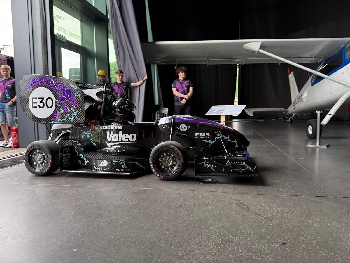 329756a5-d7ac-4689-8b50-b5a0e80c26ce.jpg 329756a5-d7ac-4689-8b50-b5a0e80c26ce-f7d35b8942a06cf549b0a1b267d1cc3d_1ddd41