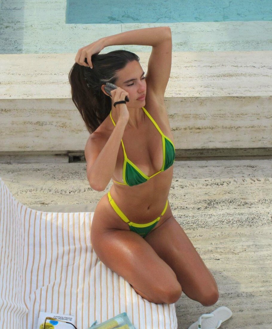 forum-0952260790.jpg forum-0952260790-723ffd79f8e565d6d3e5c856cda2abd9_8632c9