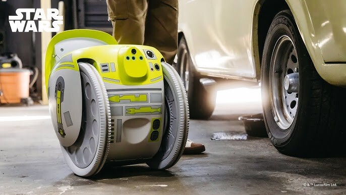 hq720-593e58a686fdcd4a37cc96567b3afbb0_d817a9 hq720-593e58a686fdcd4a37cc96567b3afbb0_d817a9