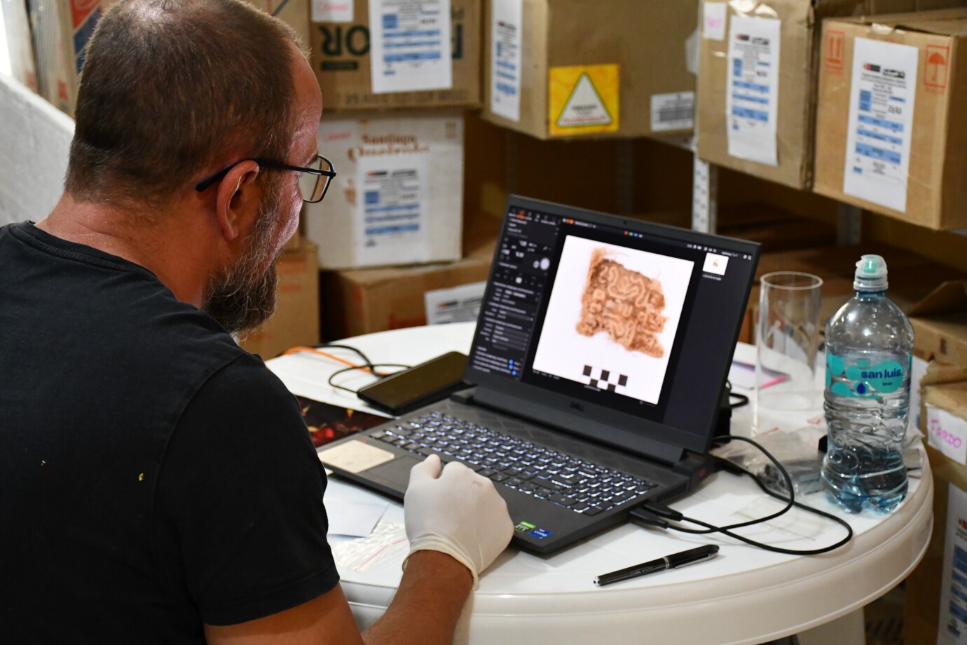 488159223-1133658348561395-1539671192166117378-n-0b33d8870aa882e6c022f39fa6b3164a_110066