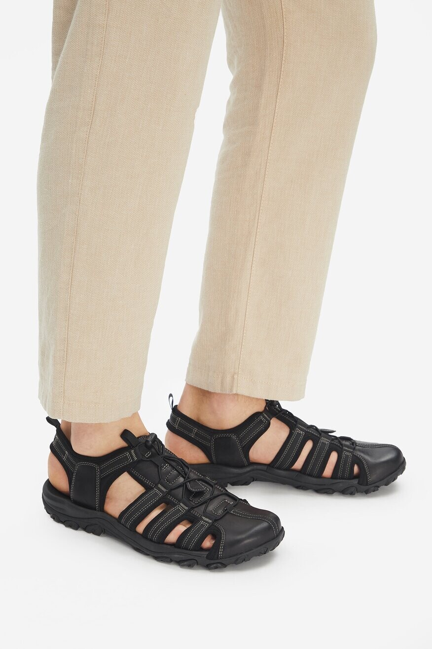 sandaly-meskie-8da16af6609feddec5a25c37ccf7774c_14f2c1