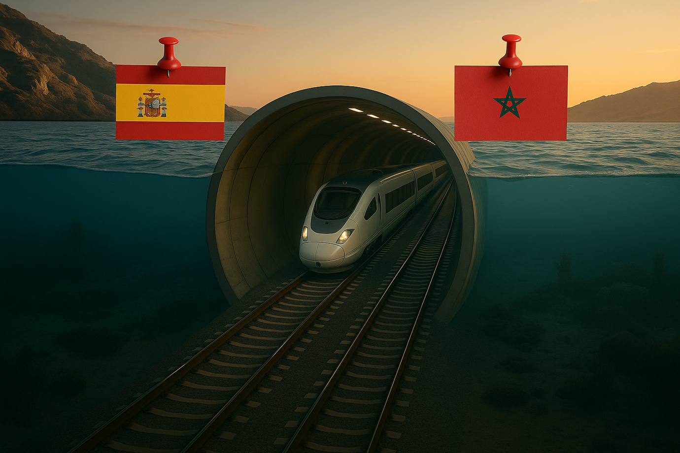 550fd873-be8c-47c3-a9a1-29081ffa36df-c0463c533efb85ce35a84a8f330708d8_c43bfa