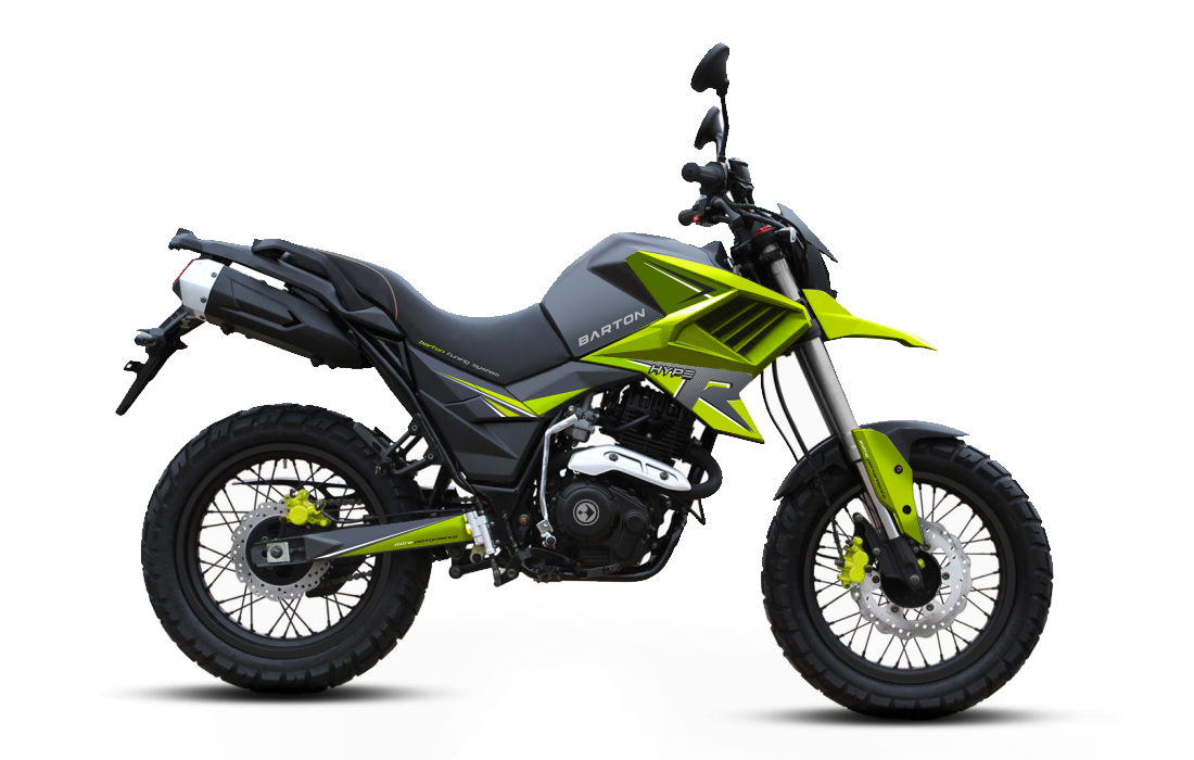 Hyper_zielony1_bartonmotors.png hyper-zielony1-bartonmotors-564bc594fa64deef3b5e8f5da868dc5a_d94768