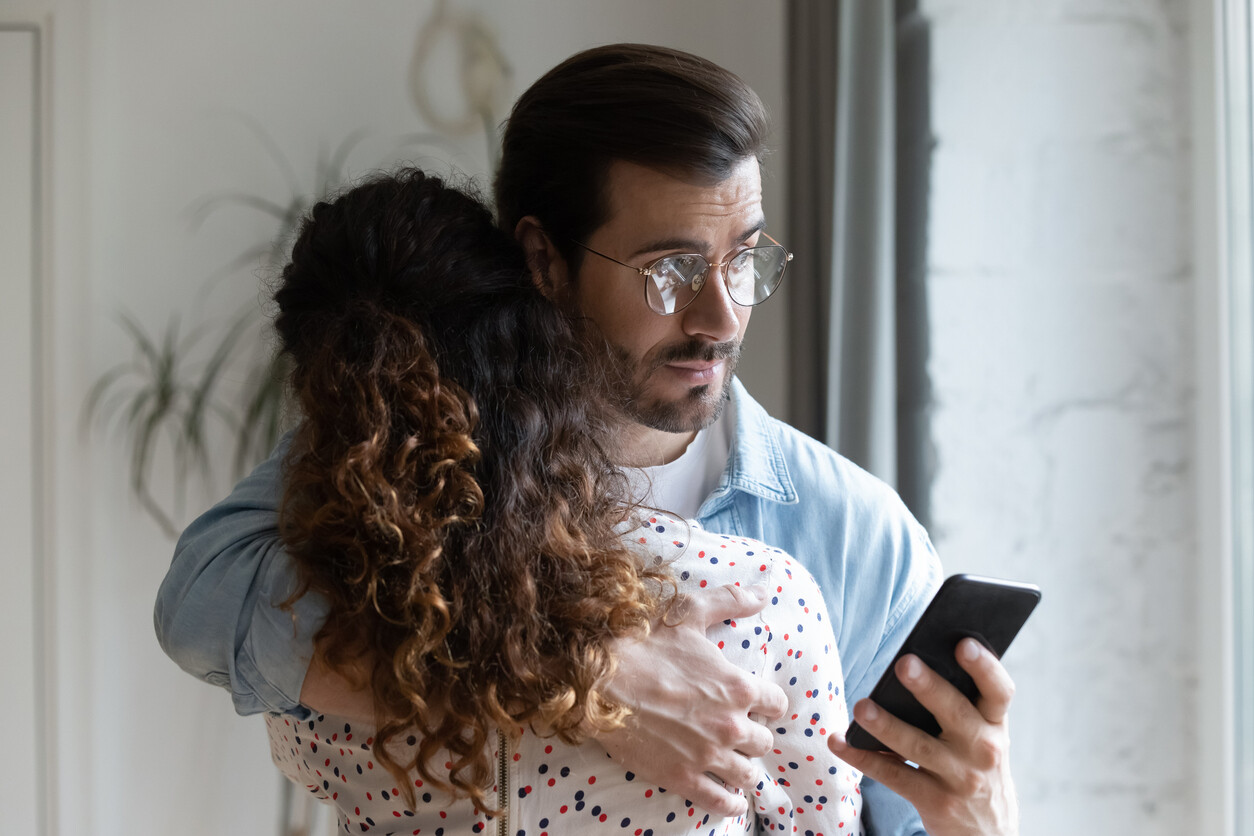 istock-1405522739-2af92635e389474cbc6fdbe1188398bd_fc93bc istock-1405522739-2af92635e389474cbc6fdbe1188398bd_fc93bc