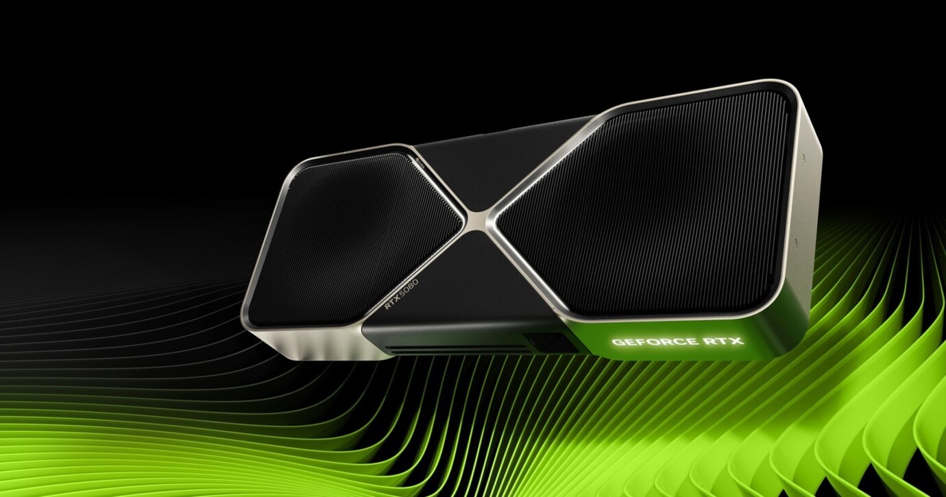 28-nvidia-geforce-rtx-5080-super-oraz-rtx-5070-super-nowe-informacje-o-kartach-wskazuja-na-oczekiwana-przez-graczy-zmiane-0-b-bde56cee3780ee356740fc04f50721d6_d2d636