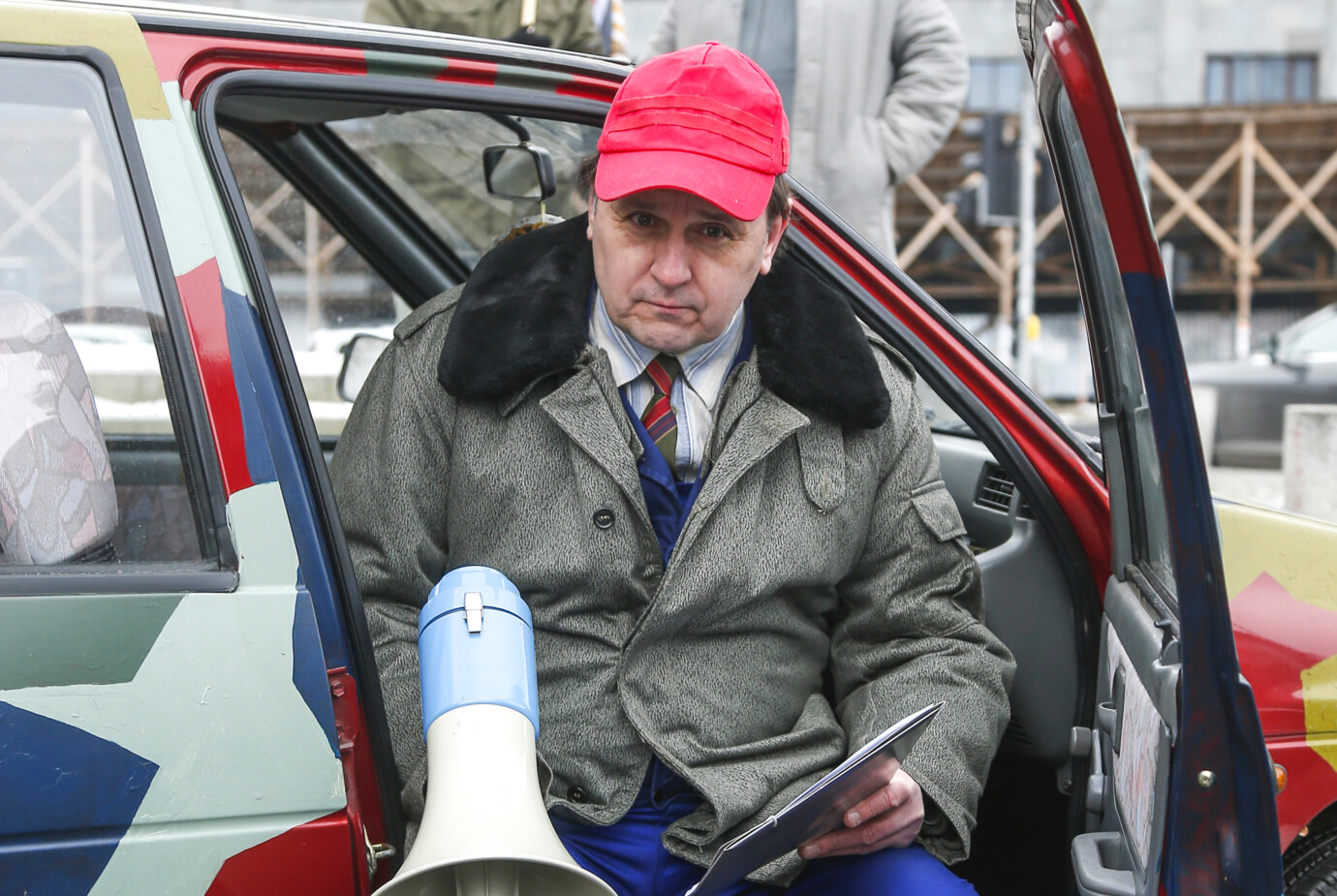 akpa20250219-ak-spol-aw-mk-pw-4002-2-6b43302f905ceffb9c1fd6e6baad78cf_6f2367 akpa20250219-ak-spol-aw-mk-pw-4002-2-6b43302f905ceffb9c1fd6e6baad78cf_6f2367