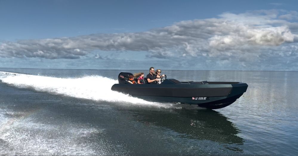 WATERCAR EV2.jpg watercar-ev2-bfa344141122cc9f8c621b7531992f73_4d7d56