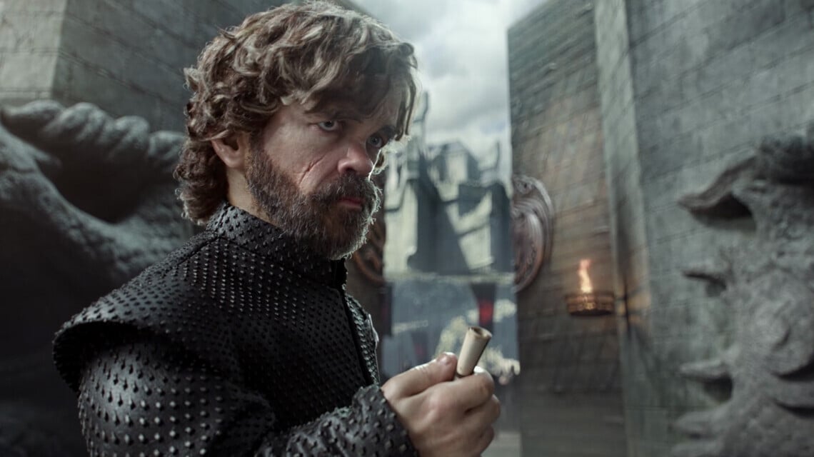 realtimeuk-studio-13.jpg realtimeuk-studio-13-723c1df91a90d18825c6bb578c61a994_233f70