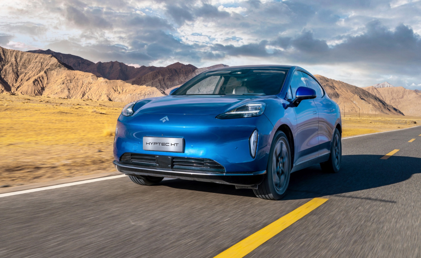 Zrzut ekranu 2025-04-11 o 00.58.29.png zrzut-ekranu-2025-04-11-o-00-58-29-f0a2712db3ca031108ae348818eefdf5_86b2d5