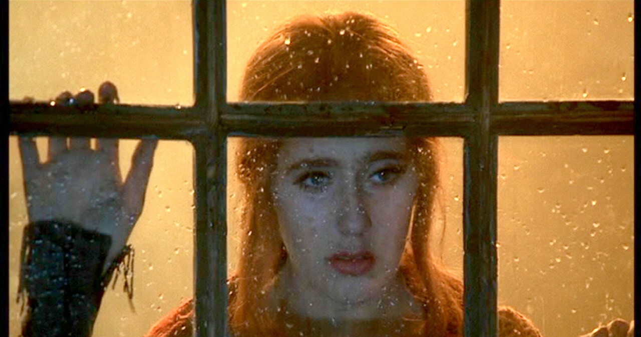 Komorowska_wesele.jpg komorowska-wesele-ef09137fcdeda2e2f1141704600b1e31_3e9d34