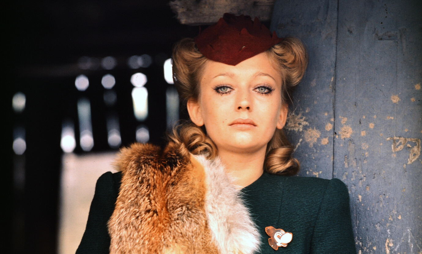 e1647d78-0fb4-4c69-870a-de6a2825d6c8.jpg e1647d78-0fb4-4c69-870a-de6a2825d6c8-127296ceaa0c61503556261a1fcce3d3_c69996