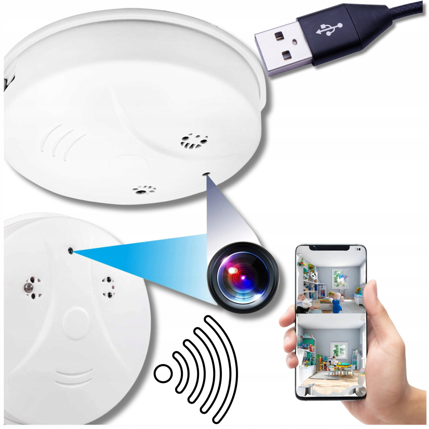 czujnik-dymu-fot-buy-24-pl-d5b34b806d496eb8323f50a41b804702-1_e87ae2