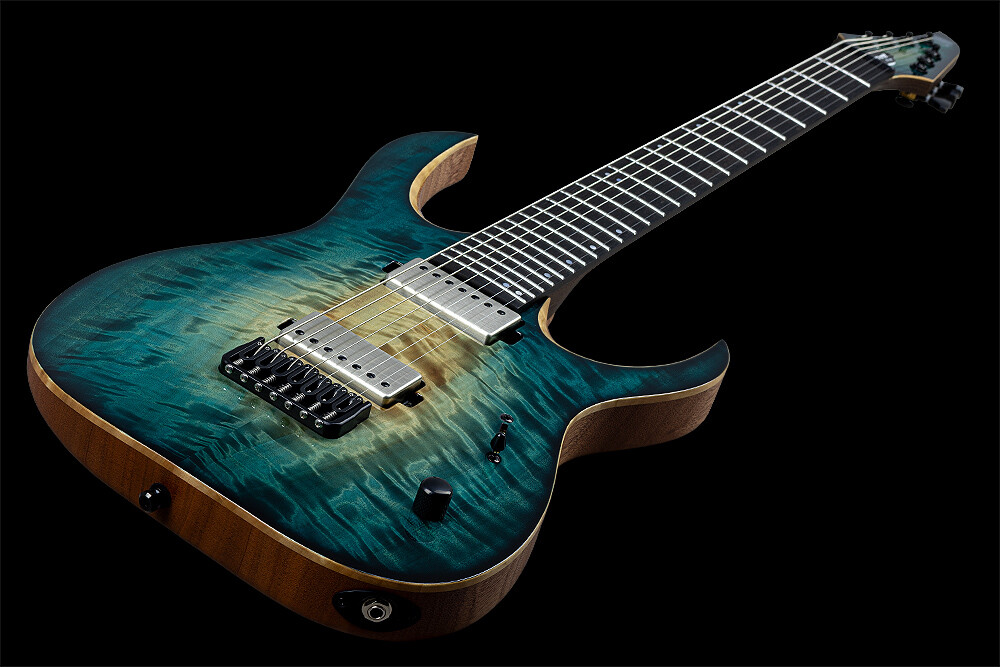 MAYONES2.jpg mayones2-f1371fbebe160a8bc4220fde945b55a6_886400