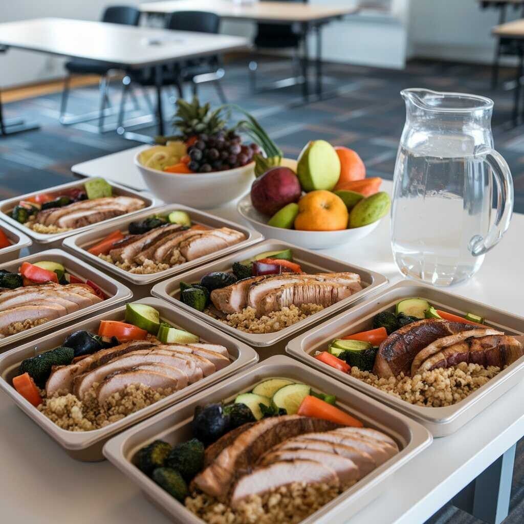 797d0bae112998bc125cf11fb6ccba5f-882f7014151b467b3ea78b18ddbdfbf5_94782a 797d0bae112998bc125cf11fb6ccba5f-882f7014151b467b3ea78b18ddbdfbf5_94782a