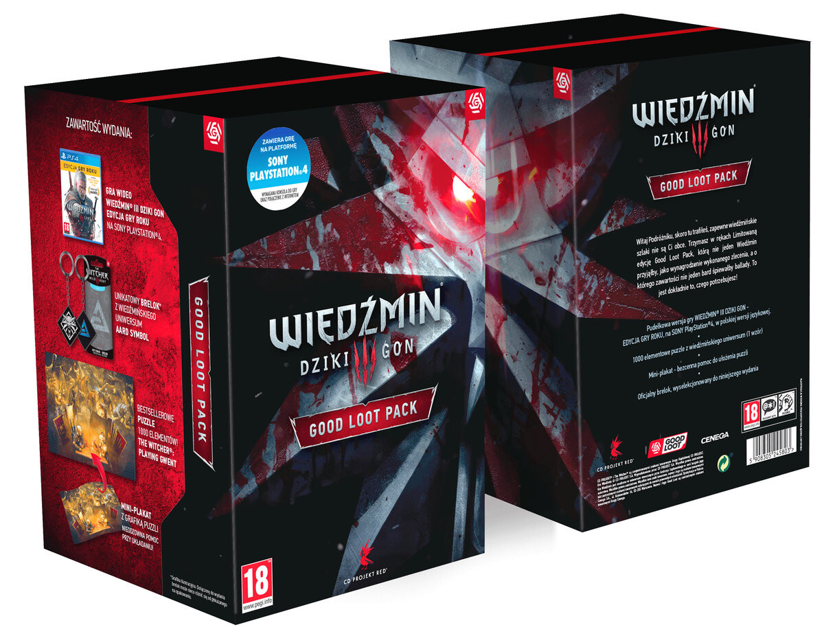 CD PROJEKT.jpg cd-projekt-2c6938d09a7cd2b57637242013612a8e_f4eee0