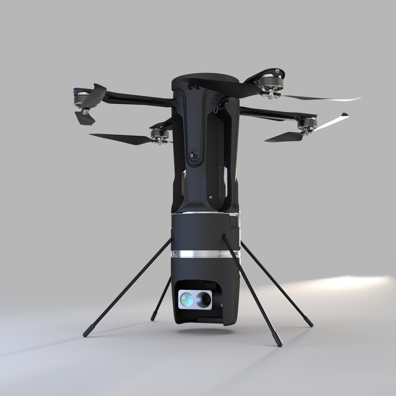 DRON WB_X-Fronter.jpg dron-wb-x-fronter-720109b7de94a23d2adb23adb9335480_8f5e7c