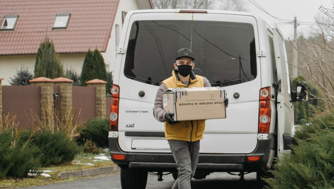Dropshipping co to dropshipping co to