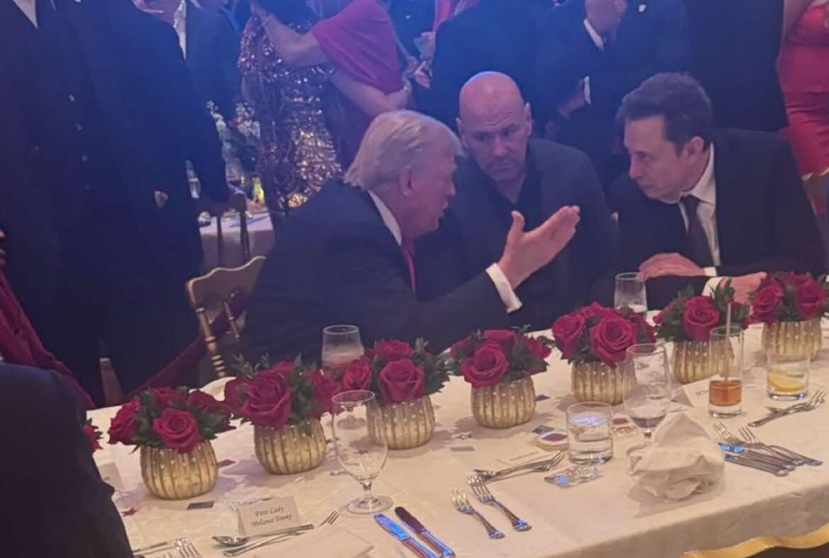 Elon Musk kariera Elon Musk kariera