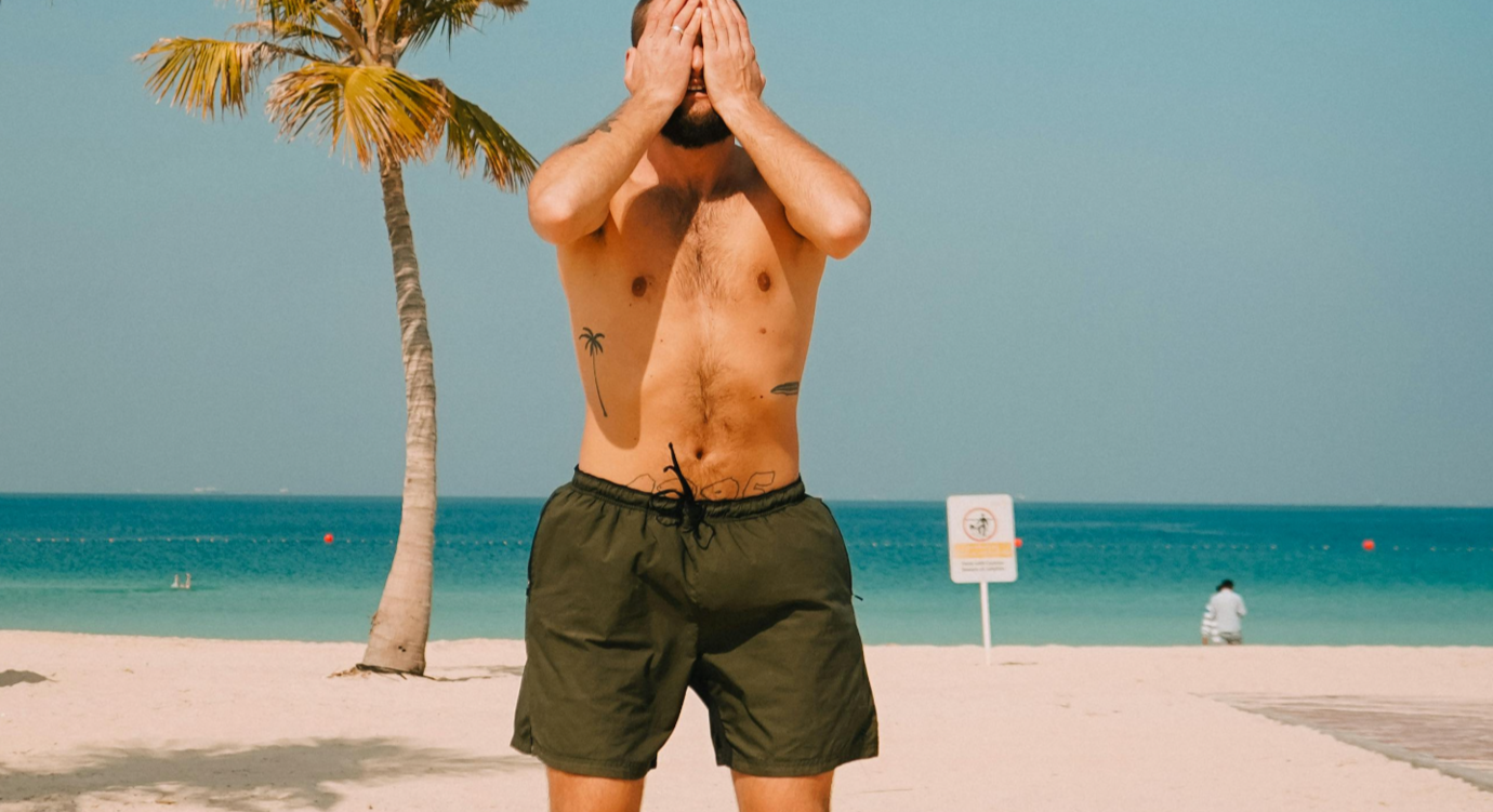 badanie jąder badanie jąder