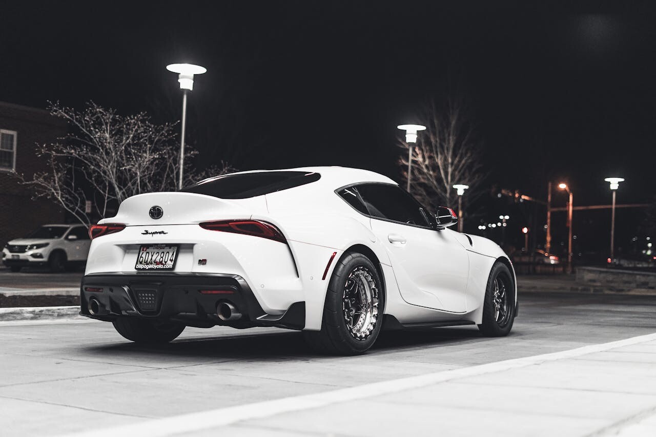 lamborghini-2e21561f91284114ac05c6b315f051d3_dac0b9
