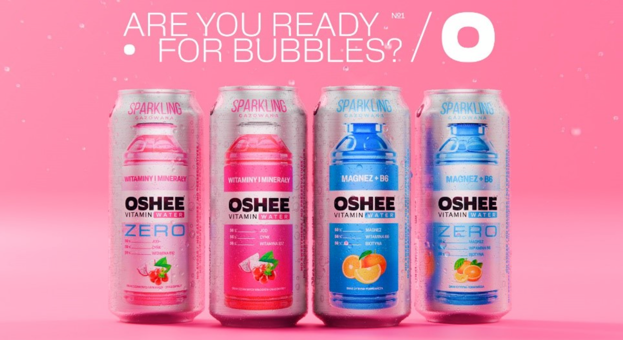 Zrzut ekranu 2024-09-3 o 00.47.23.png zrzut-ekranu-2024-09-3-o-00-47-23-32ec1498438e78010c453cb949fb5ff6_0f92ec