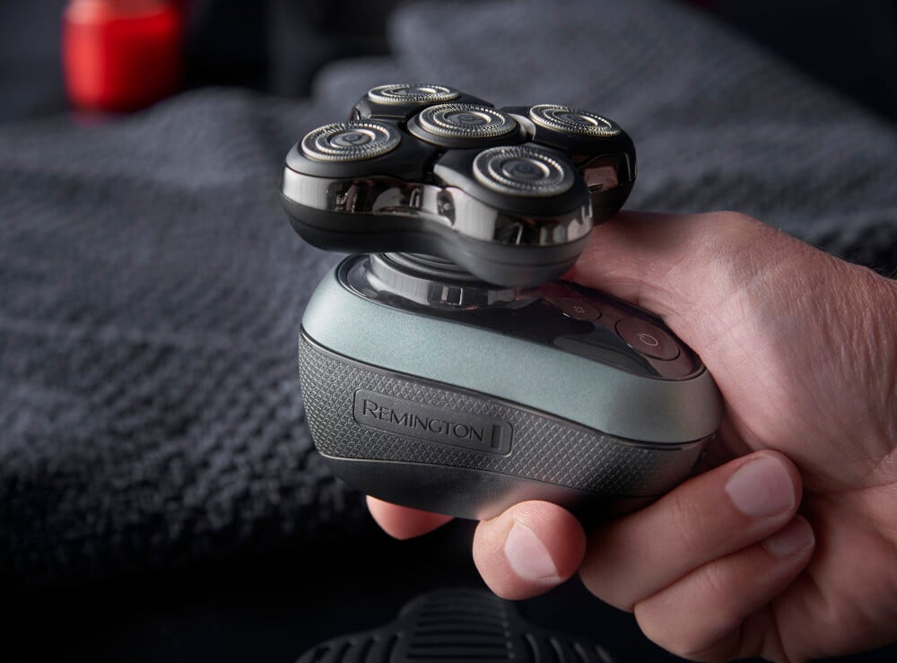 jaka-maszynka-do-golenia-glowy.jpg jaka-maszynka-do-golenia-glowy-a0b82a45184cfb847e3bb77b91219a5e_e10731