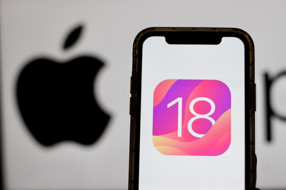 ios18-4f77ab9ef0e91b8ed403de64dbcb2f04_d428dc