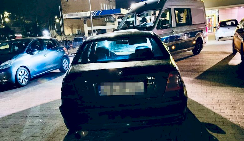 Zrzut ekranu 2024-02-25 o 22.56.21.png zrzut-ekranu-2024-02-25-o-22-56-21-b902407d4db8b8f656dd140c5684ad91_438728