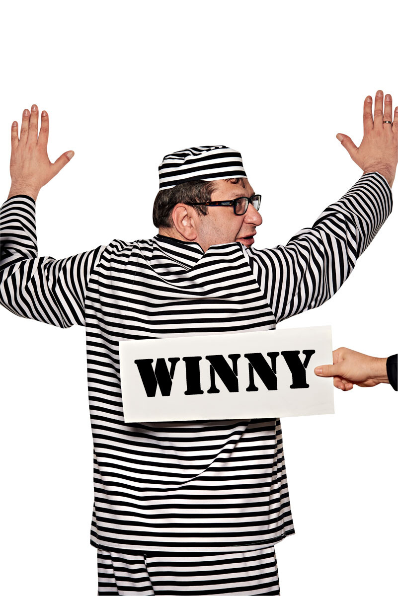 stonoga-winny-5b6625fc7eb487e48a8df4dba71f0542_07e815