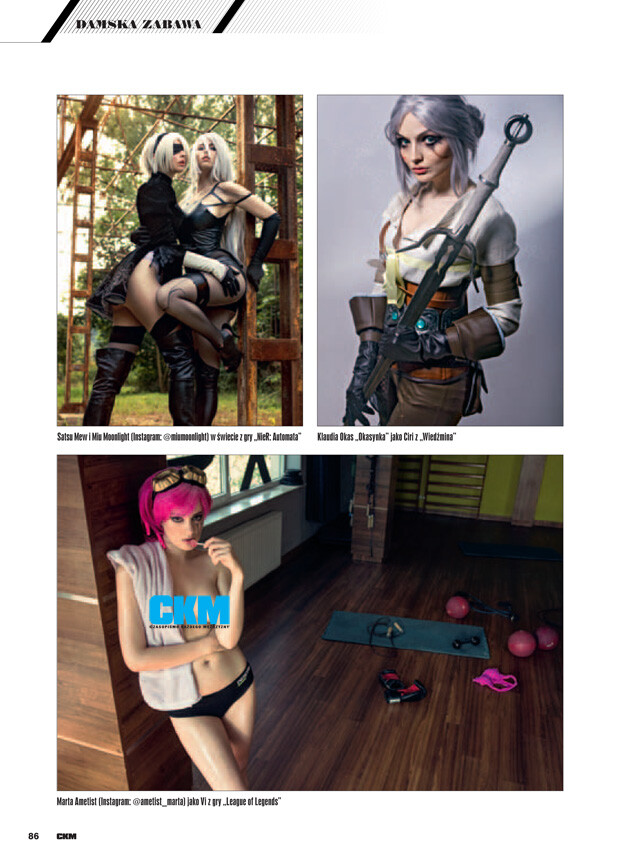 cosplay.jpg cosplay-62e156e5059f2571bd49568a4afb7c48_5b3af3