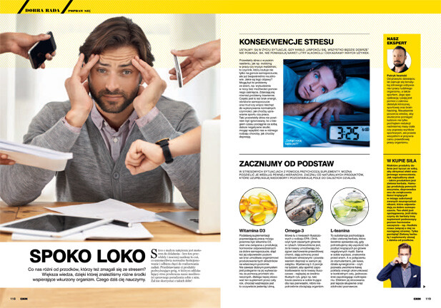 dietetyk.jpg dietetyk-ce92fcd3f76c5852e10df0423831a57e_88c074