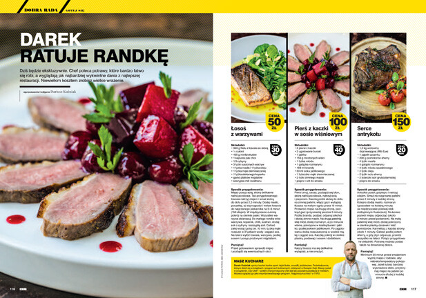 kuchnia.jpg kuchnia-0fd85ded2d0fa3c6c119763da4e96138_dda862