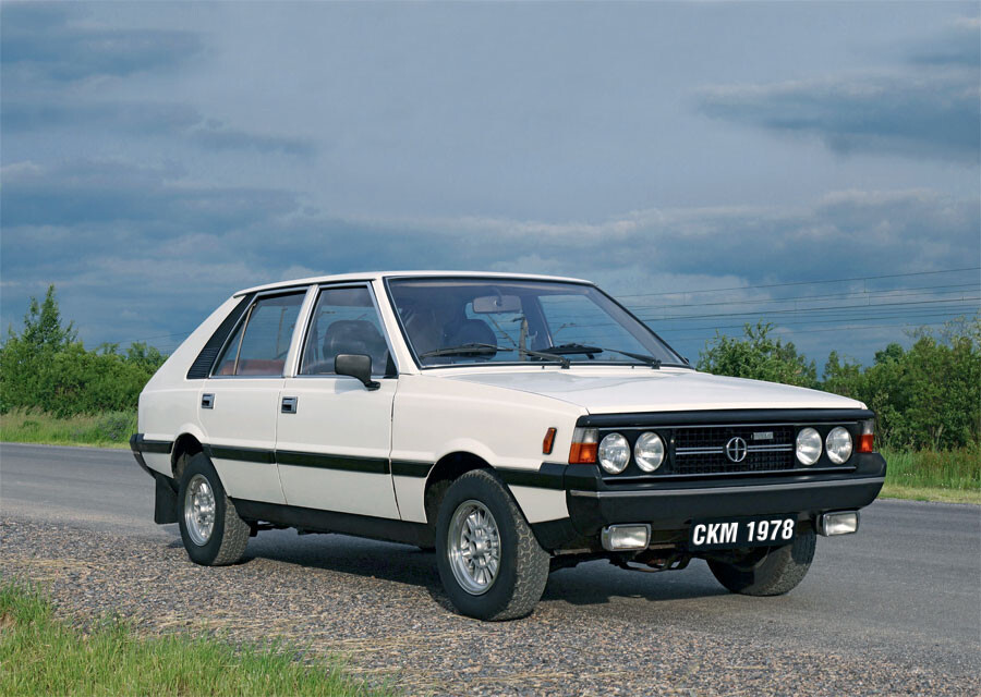 Historia-moto-CKM.jpg historia-moto-ckm-8e17f65e13b78841aa59c9a7f1c5b35c_61cb34