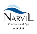 header-logo-narvil-16399a092eea94258ccb435e9d6c2b18_42ddb2