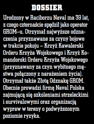 naval_dossier.jpg naval-dossier-d8a4f792c6fc76c6bd0260c38152246e-1_baee3d