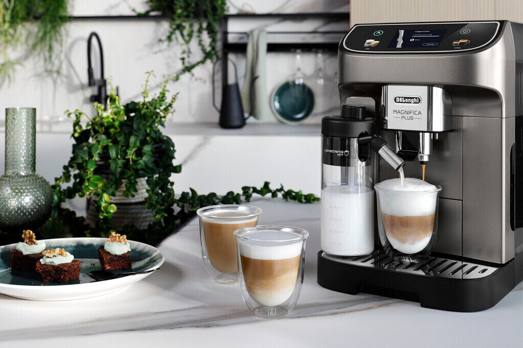 jaki-ekspres-delonghi-6cf3e78ed94545cab1ddfa4ecd005522_ebc0f7 jaki-ekspres-delonghi-6cf3e78ed94545cab1ddfa4ecd005522_ebc0f7