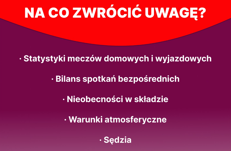 Zrzut ekranu 2024-01-30 o 17.22.37.png zrzut-ekranu-2024-01-30-o-17-22-37-193ce67c897c407130cbfba5ba6c51ea_9caf09