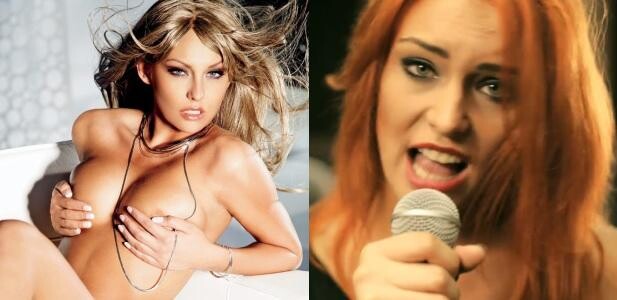 ruda-c-49c8f63aa789d67f9dc713a81455dcca_750a1e ruda-c-49c8f63aa789d67f9dc713a81455dcca_750a1e